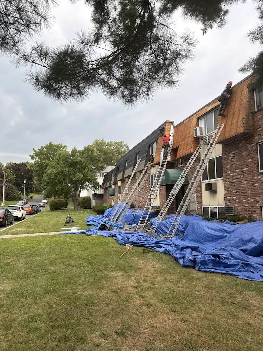 J&S GENERAL CONSTRUCTION LLC Picture 6