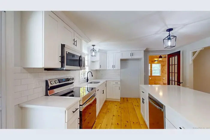 We Got A Guy Picture 9