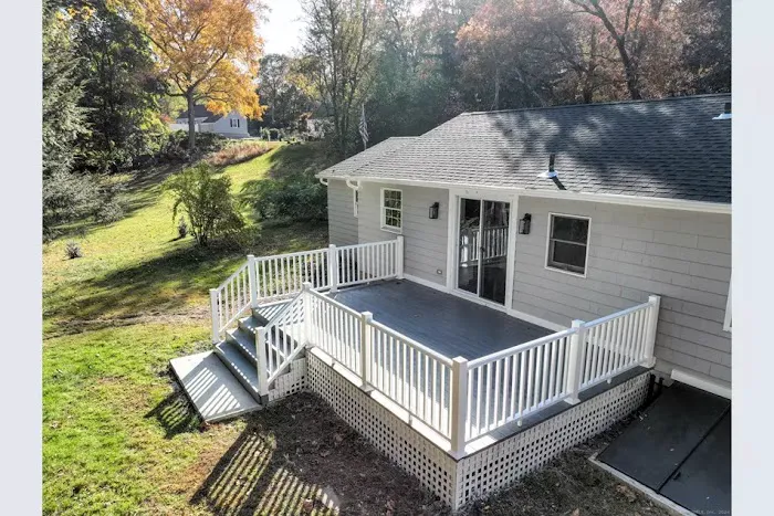 We Got A Guy Picture 7