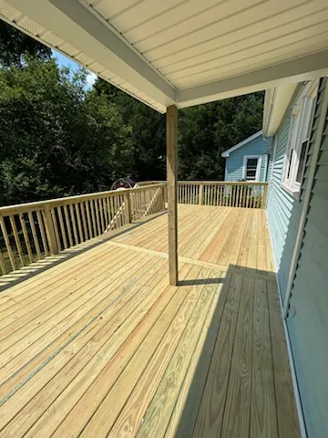 We Got A Guy Picture 3