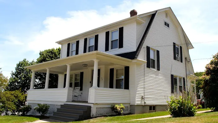 We Got A Guy Picture 2