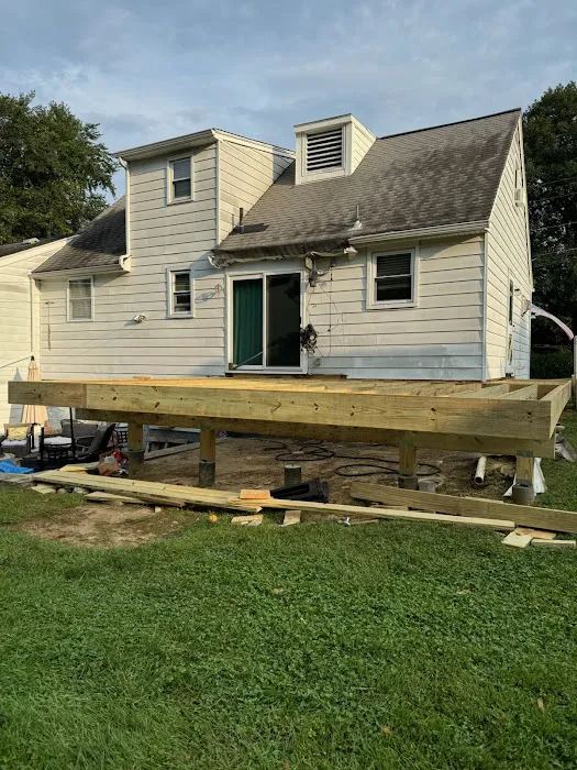 We Got A Guy Picture 8