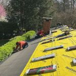 JCA HOME IMPROVEMENT NY