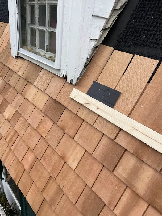 JCA HOME IMPROVEMENT NY Picture 8