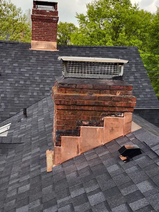 JCA HOME IMPROVEMENT NY Picture 5