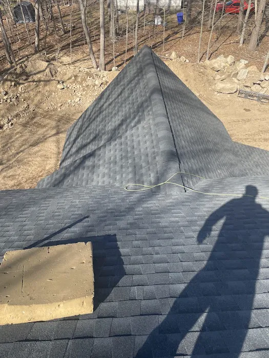 JCA HOME IMPROVEMENT NY Picture 6