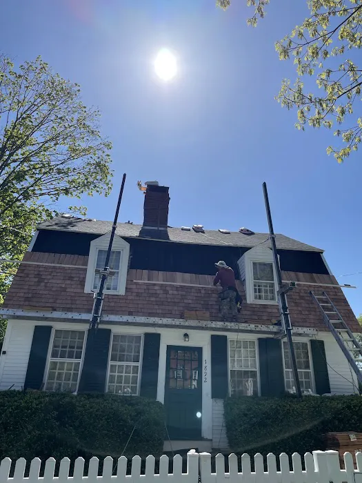 JCA HOME IMPROVEMENT NY Picture 10