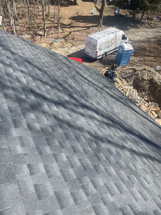 JCA HOME IMPROVEMENT NY Picture 7