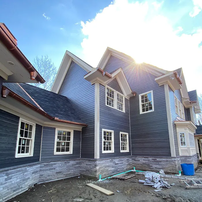 Ellis Builders LLC Picture 9