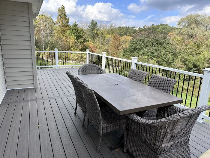 Ellis Builders LLC Picture 6