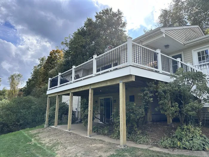 Ellis Builders LLC Picture 10