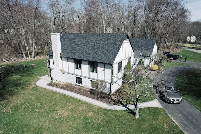 Ellis Builders LLC Picture 1