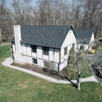 Ellis Builders LLC ico