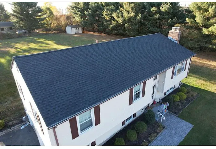 Ellis Builders LLC Picture 4