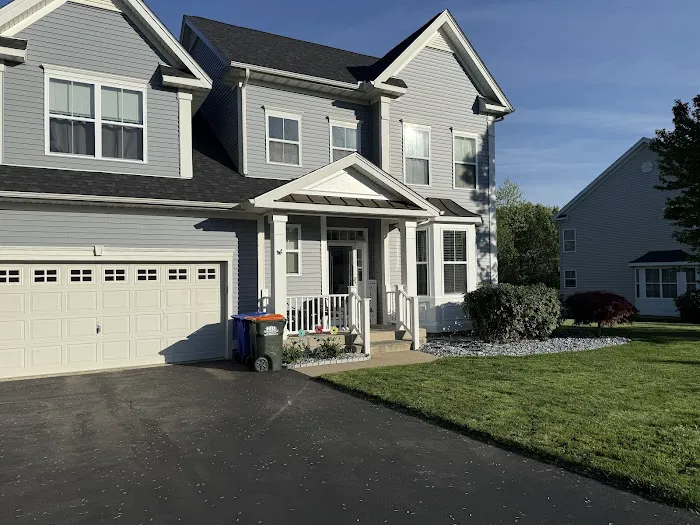 Ellis Builders LLC Picture 8