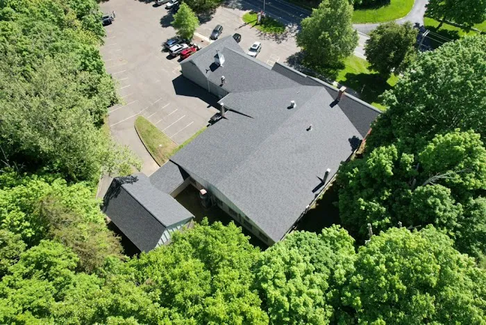 Ellis Builders LLC Picture 5