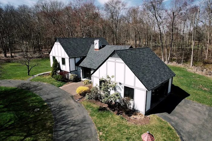 Ellis Builders LLC Picture 2