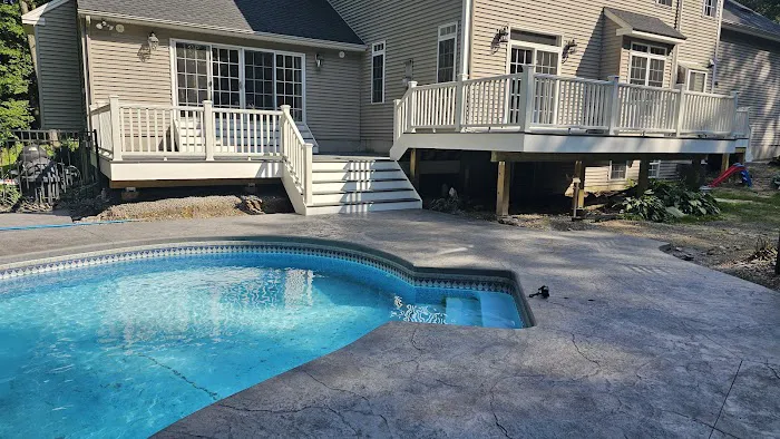 Ellis Builders LLC Picture 7