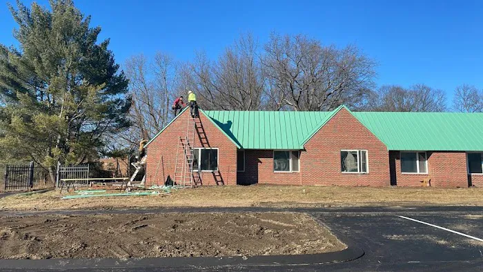 JC Construction Service, LLC Picture 5