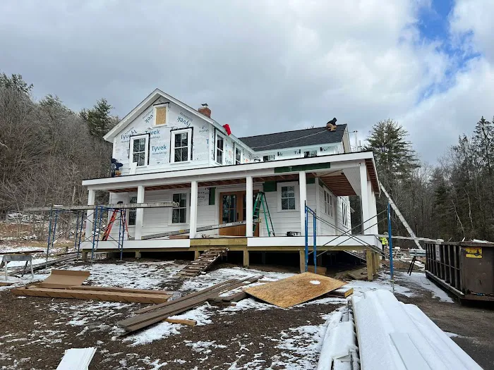 JC Construction Service, LLC Picture 4