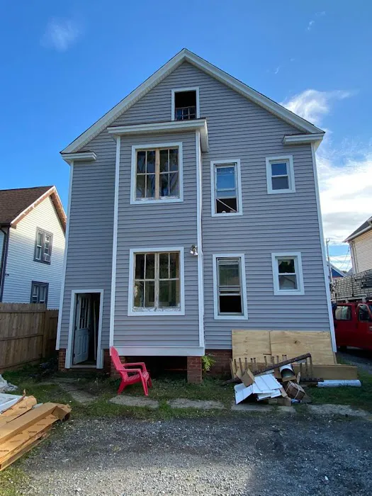 JC Construction Service, LLC Picture 6