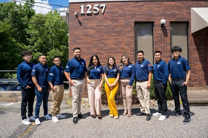 JC Construction Service, LLC Picture 9