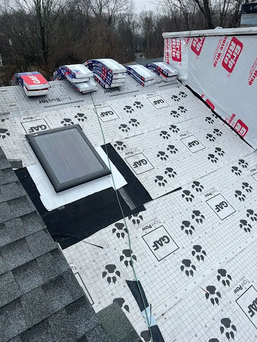 JC Construction Service, LLC Picture 1