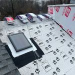 JC Construction Service, LLC