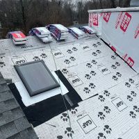 JC Construction Service, LLC ico