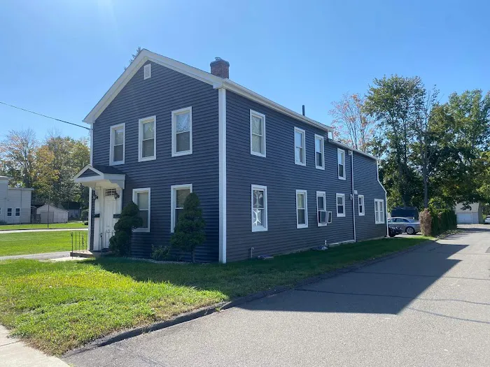 JC Construction Service, LLC Picture 2