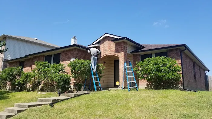 JC Construction Service, LLC Picture 8