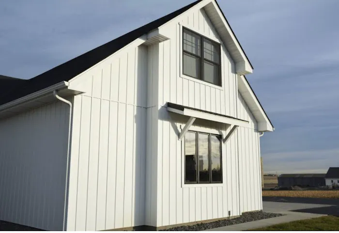 JC Construction Service, LLC Picture 3