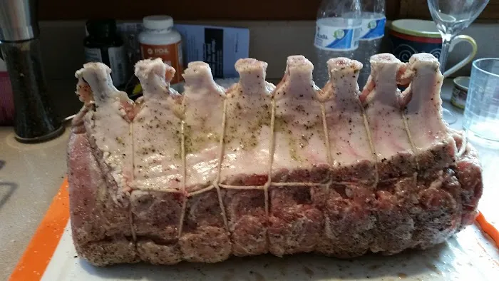 Fisher Group LLC Picture 1