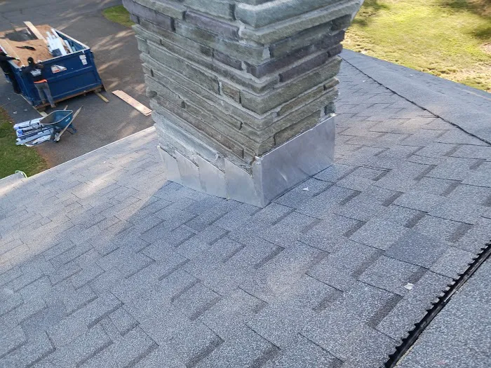 Angel's Contracting 1 Inc. Picture 3