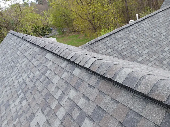 Angel's Contracting 1 Inc. Picture 2