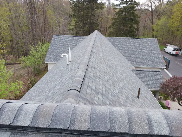 Angel's Contracting 1 Inc. Picture 6