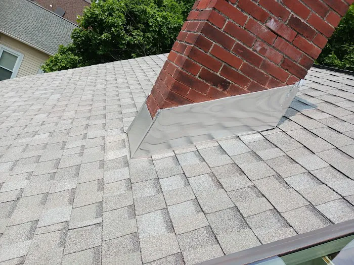 Angel's Contracting 1 Inc. Picture 5