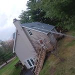 Angel's Contracting 1 Inc.