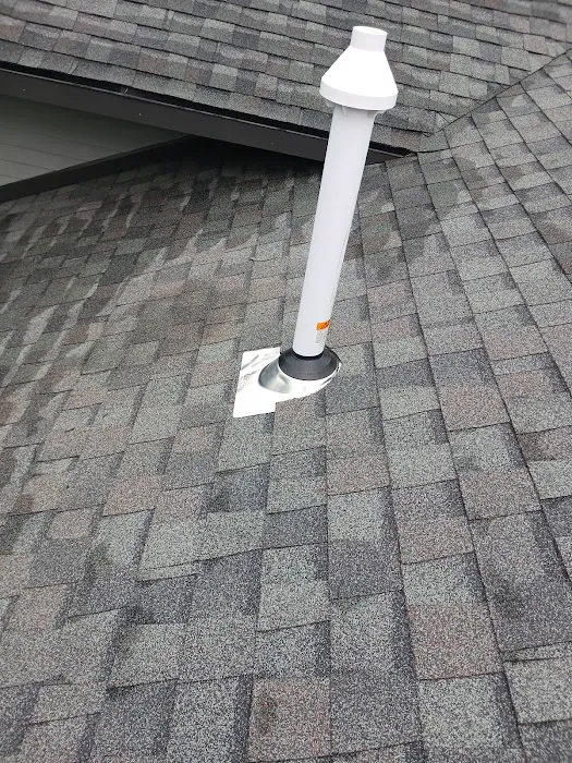 Angel's Contracting 1 Inc. Picture 9