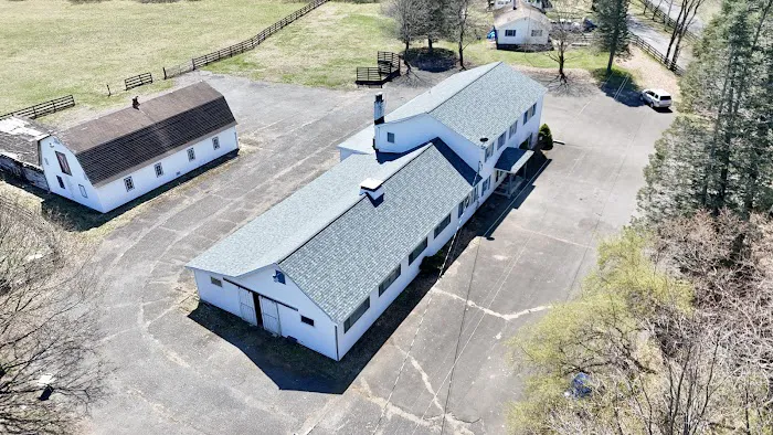 Center Construction Roofing Picture 7