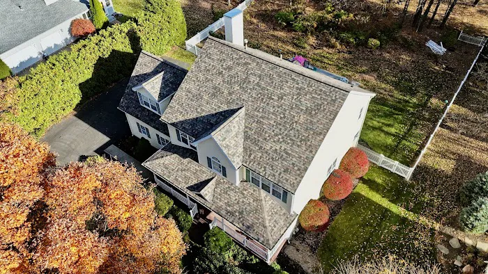 Center Construction Roofing Picture 10