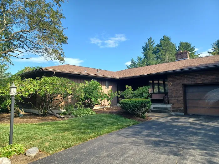 Skyway Roofing Inc. Picture 8