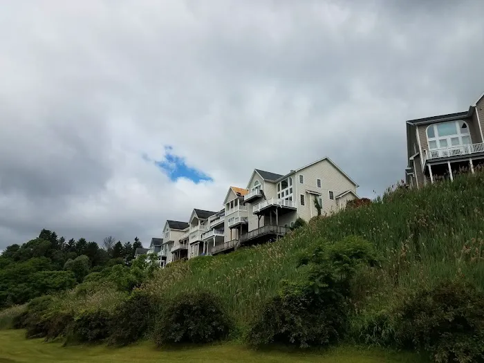 Skyway Roofing Inc. Picture 6