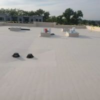 Skyway Roofing Inc. ico