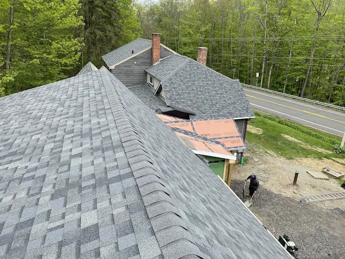 JAF Contracting Picture 7