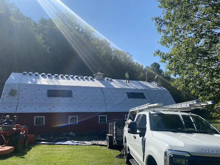 JAF Contracting Picture 10