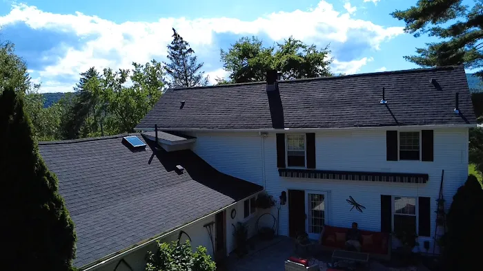 JAF Contracting Picture 4