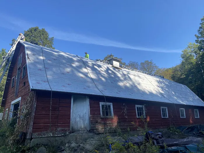 JAF Contracting Picture 5