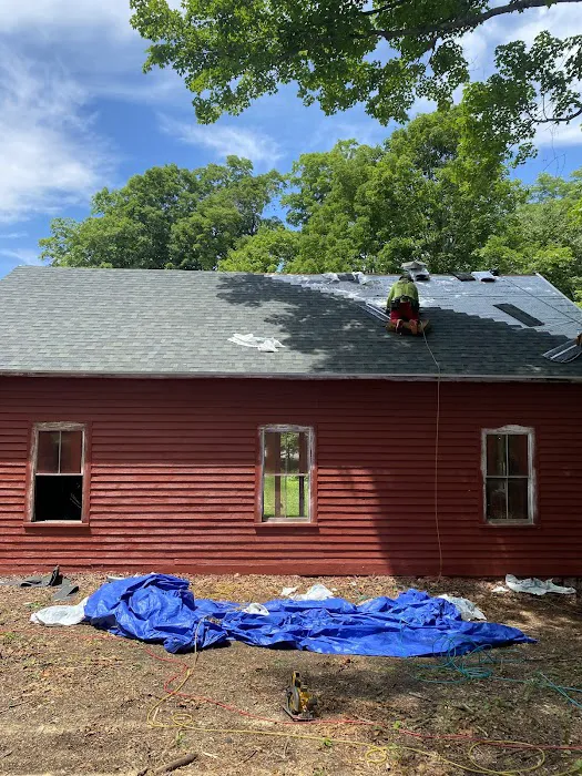 JAF Contracting Picture 6