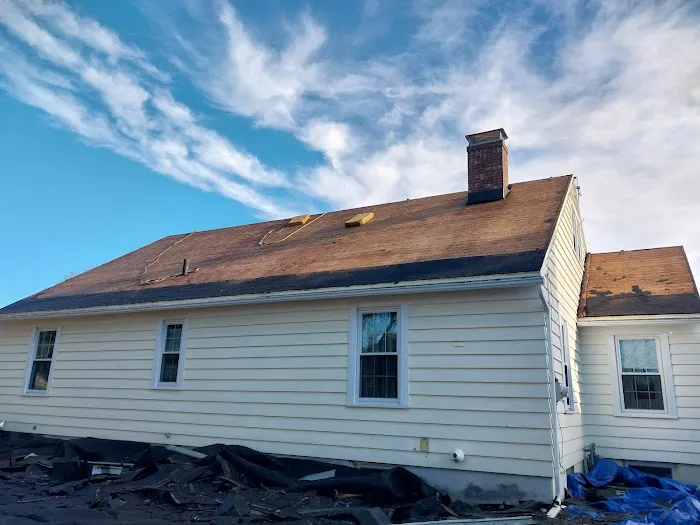 JAF Contracting Picture 3